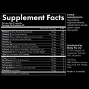 welleco-the-goddess-elixir-menopause-sup-6.jpg
