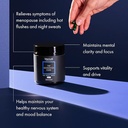 welleco-the-goddess-elixir-menopause-sup-2.jpg