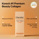 ownist-triple-collagen-liquid-packets-on-2.jpg