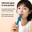 ownist-triple-collagen-liquid-packets-on-3.jpg