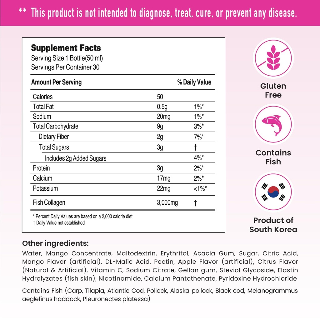 cjwellcare-innerb-glowshot-collagen-50-7-3.jpg