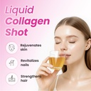 cjwellcare-innerb-glowshot-collagen-50-7-2.jpg