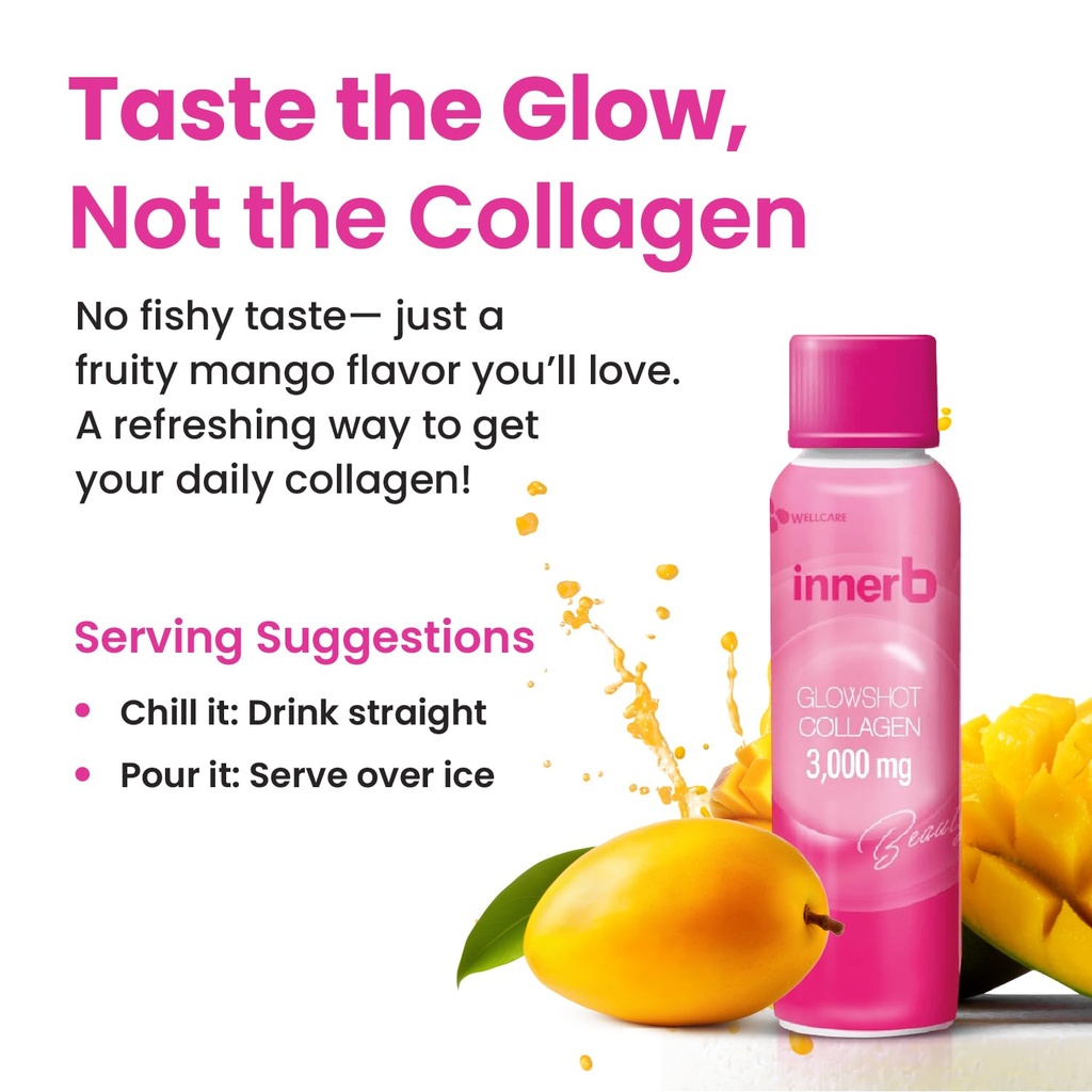 cjwellcare-innerb-glowshot-collagen-50-7-6.jpg