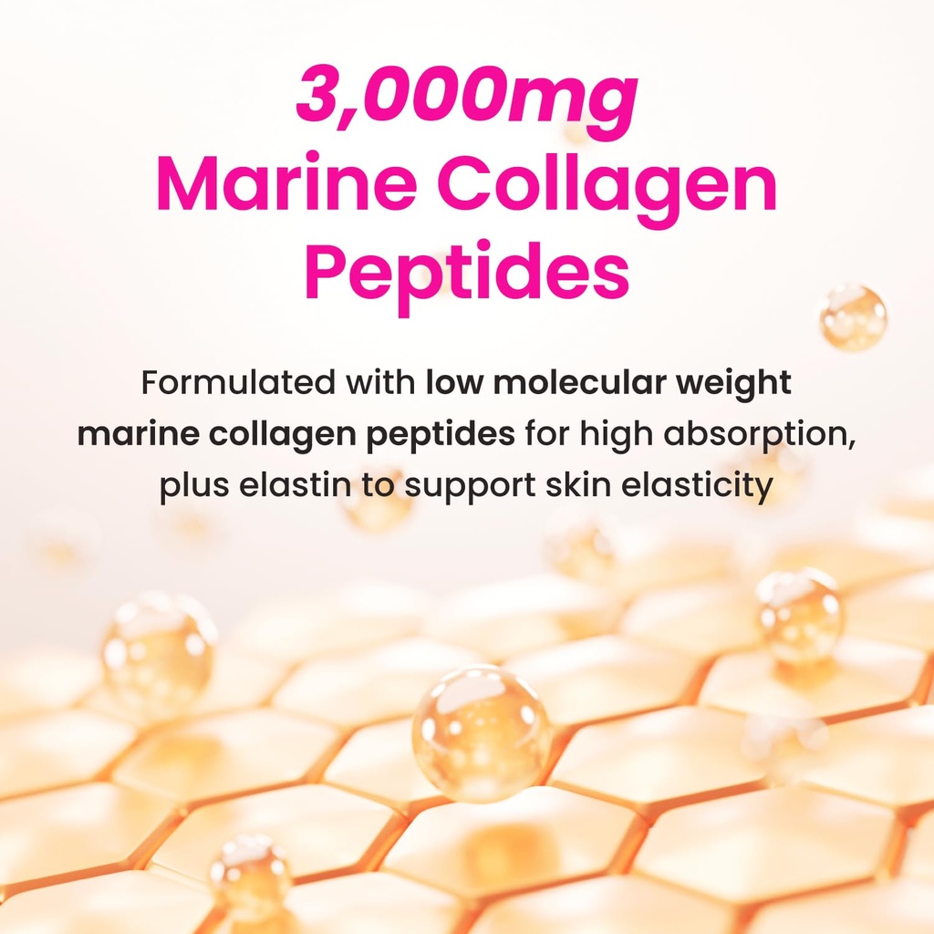 cjwellcare-innerb-glowshot-collagen-50-7-4.jpg