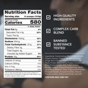 rival-nutrition-clean-gainer-chocolate-f-5.jpg