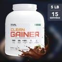 rival-nutrition-clean-gainer-chocolate-f-6.jpg