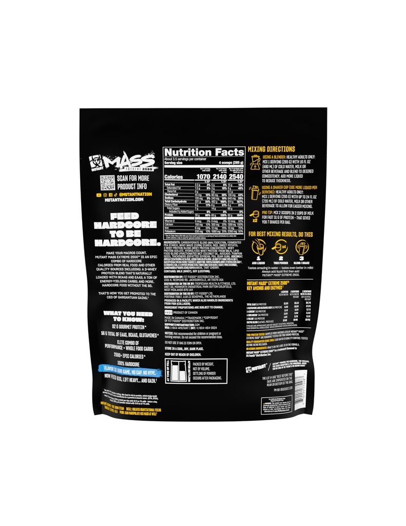 mutant-mass-extreme-2500-high-calorie-ma-2.jpg