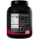 rule-1-proteins-clean-gainer-high-protei-2.jpg