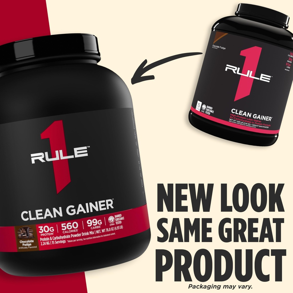 rule-1-proteins-clean-gainer-high-protei-4.jpg