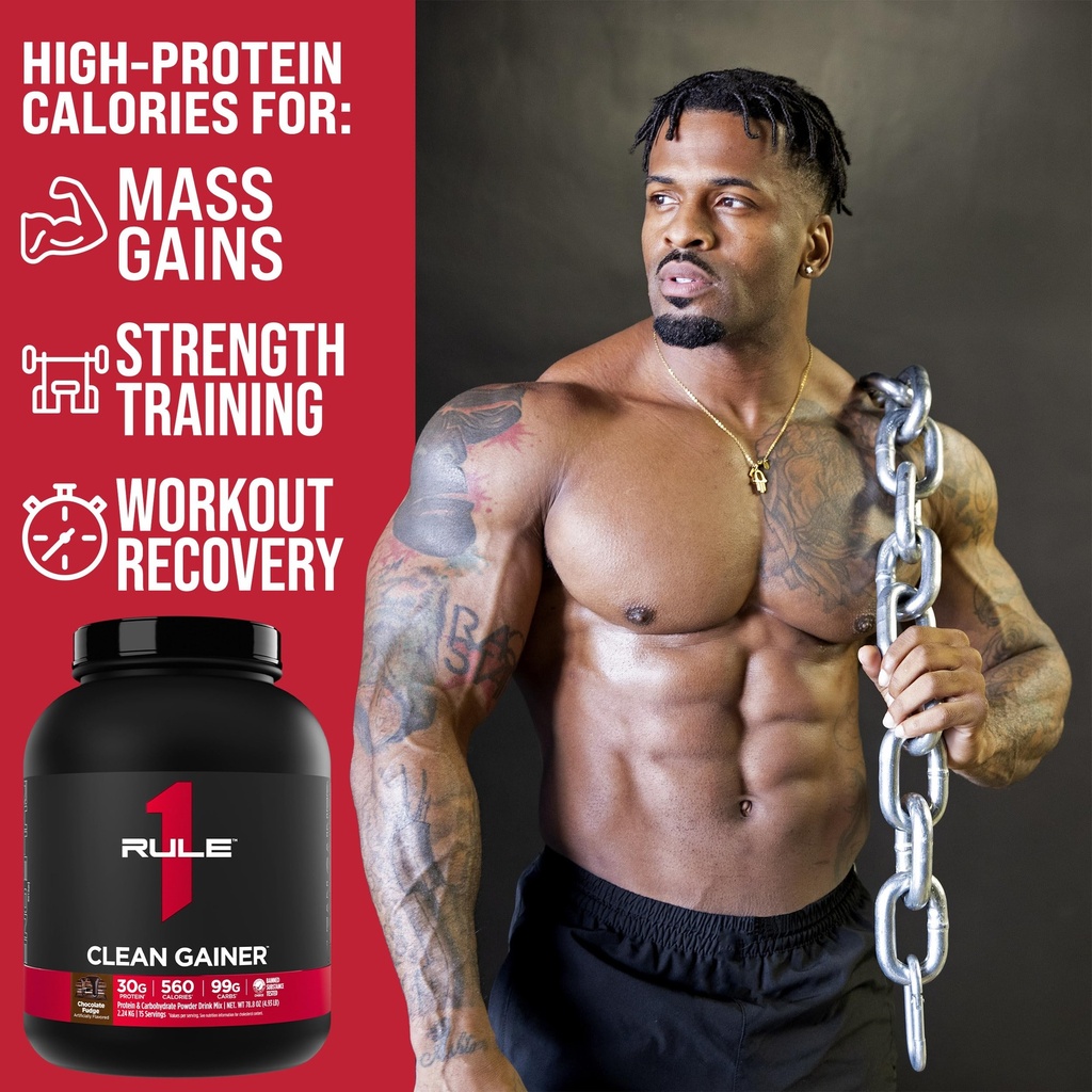 rule-1-proteins-clean-gainer-high-protei-6.jpg