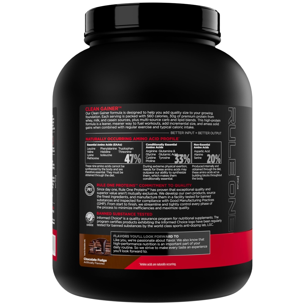 rule-1-proteins-clean-gainer-high-protei-3.jpg