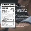 clean-gainer-chocolate-fudge-10-lb-i-hig-3.jpg