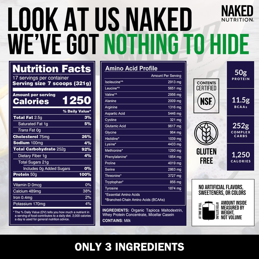 naked-mass-natural-weight-gainer-protein-5.jpg
