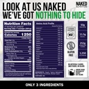 naked-mass-natural-weight-gainer-protein-5.jpg