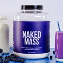 naked-mass-natural-weight-gainer-protein-6.jpg