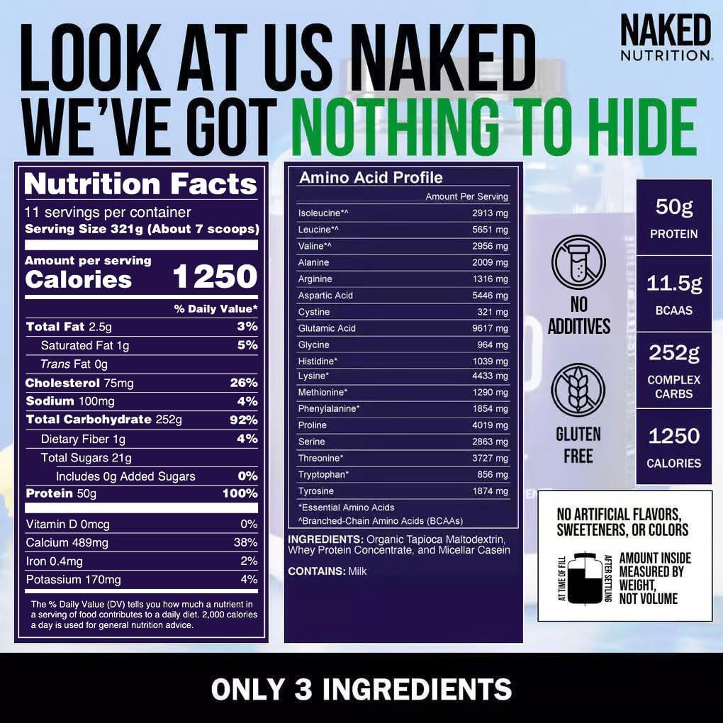 naked-mass-natural-weight-gainer-protein-5.jpg