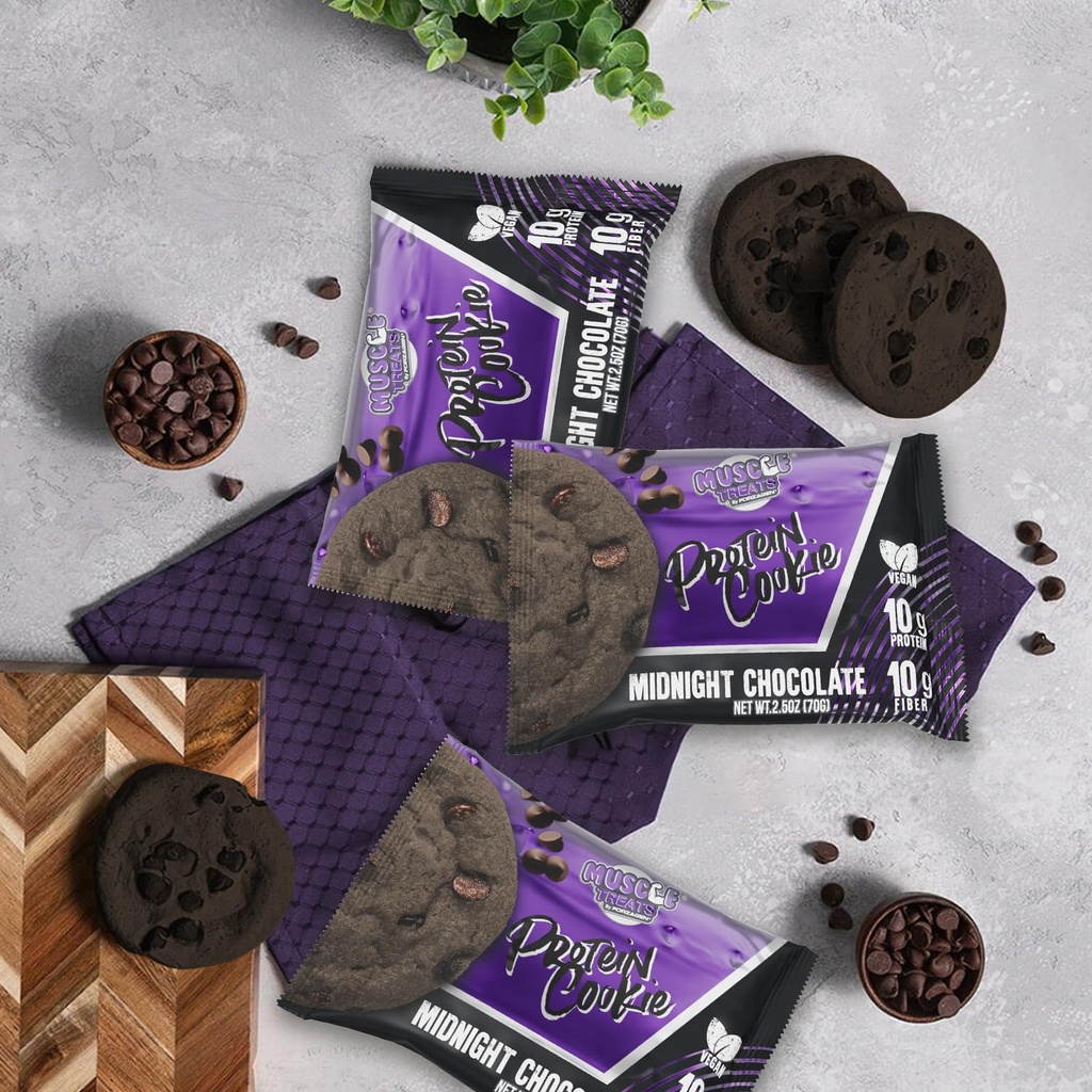 muscle-treats-by-forzagen-protein-cookie-4.jpg