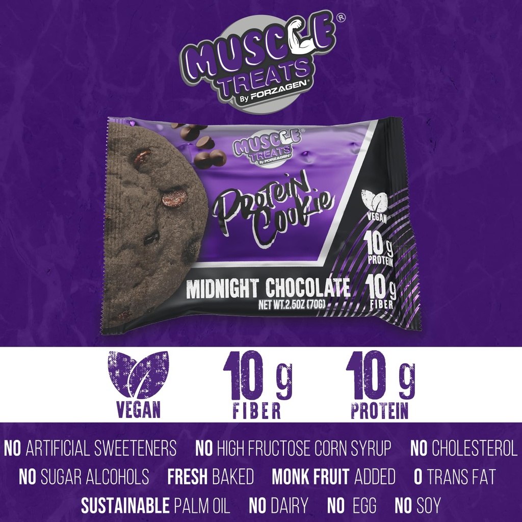 muscle-treats-by-forzagen-protein-cookie-3.jpg