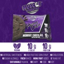 muscle-treats-by-forzagen-protein-cookie-3.jpg