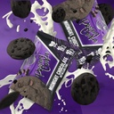 muscle-treats-by-forzagen-protein-cookie-5.jpg