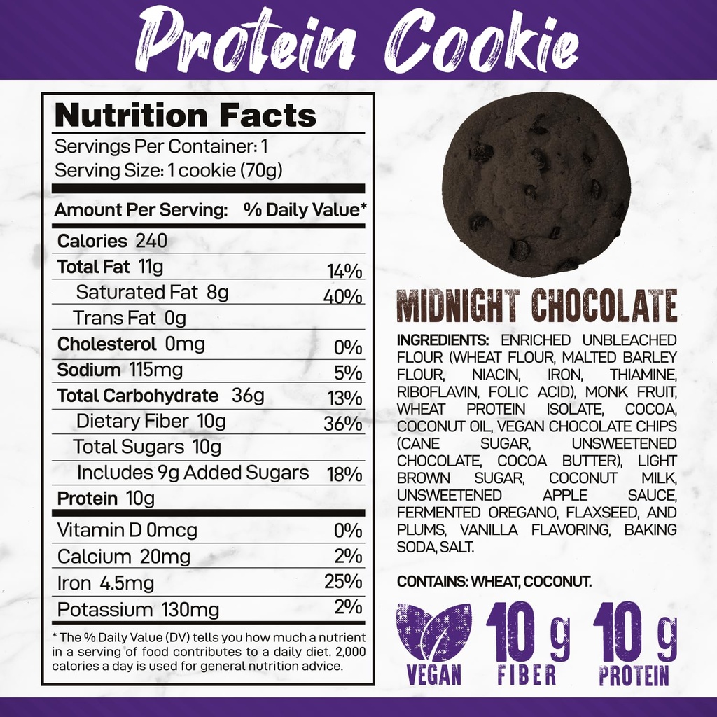 muscle-treats-by-forzagen-protein-cookie-2.jpg