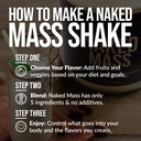 naked-vanilla-mass-gainer-8lb-bulk-creat-6.jpg