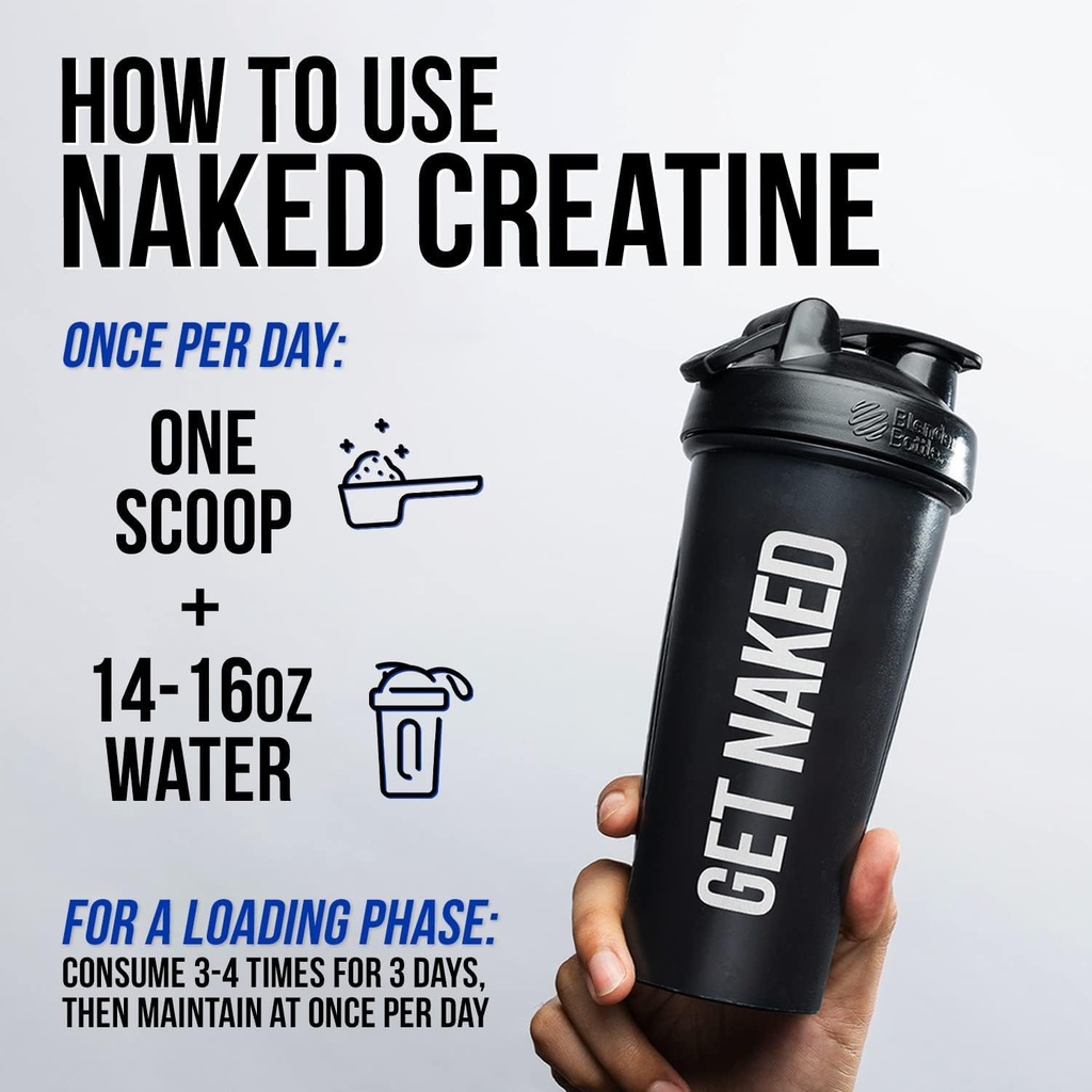 naked-vanilla-mass-gainer-8lb-bulk-creat-5.jpg