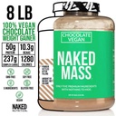 naked-vegan-mass-chocolate-vegan-weight--3.jpg