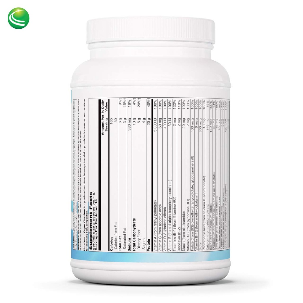 nutra-biogenesis-ultralean-vegan-chocola-2.jpg