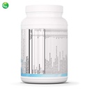 nutra-biogenesis-ultralean-vegan-chocola-2.jpg