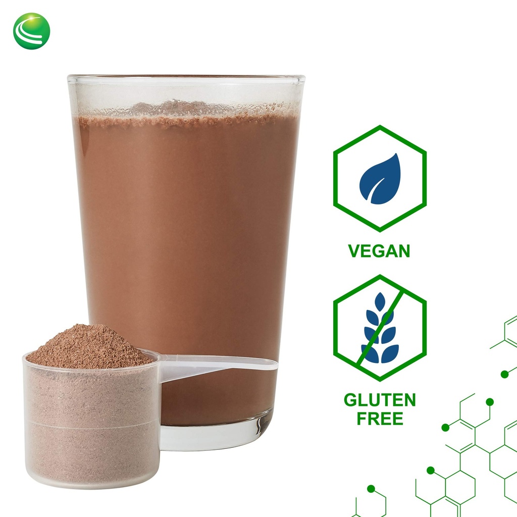 nutra-biogenesis-ultralean-vegan-chocola-3.jpg