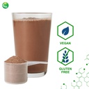 nutra-biogenesis-ultralean-vegan-chocola-3.jpg
