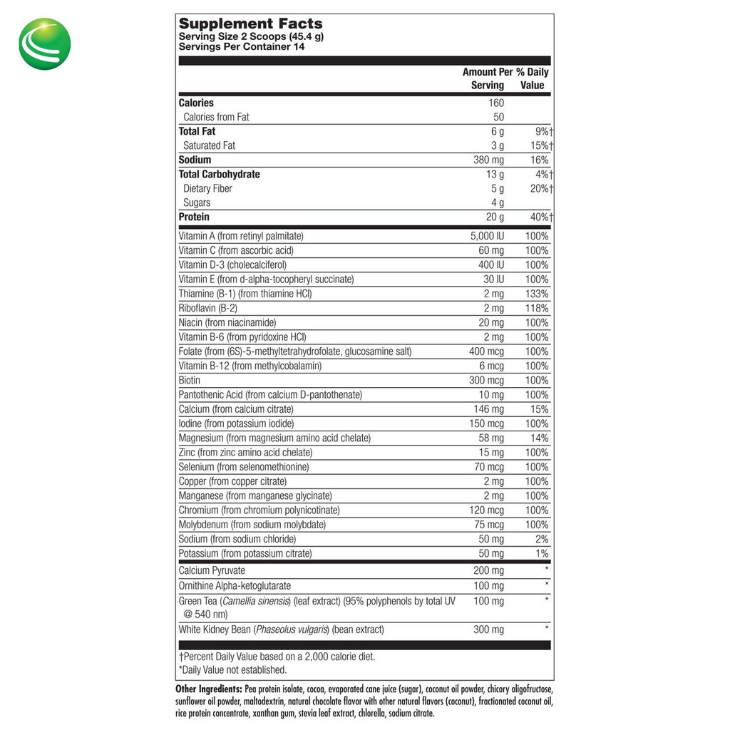 nutra-biogenesis-ultralean-vegan-chocola-5.jpg