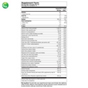 nutra-biogenesis-ultralean-vegan-chocola-5.jpg
