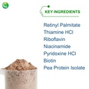 nutra-biogenesis-ultralean-vegan-chocola-6.jpg