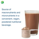 nutra-biogenesis-ultralean-vegan-chocola-4.jpg