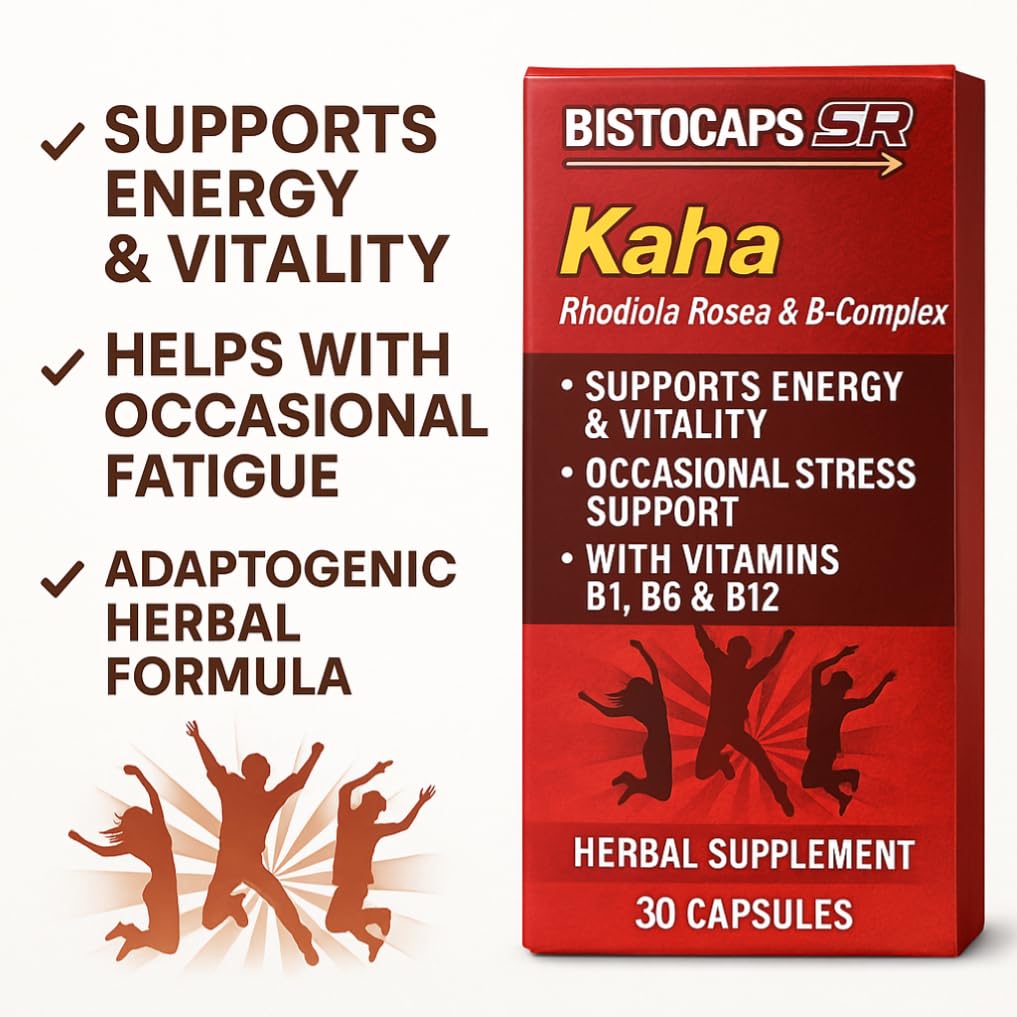 kaha-bistocaps-sr-rhodiola-rosea-b-compl-5.jpg