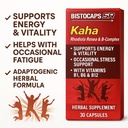 kaha-bistocaps-sr-rhodiola-rosea-b-compl-5.jpg