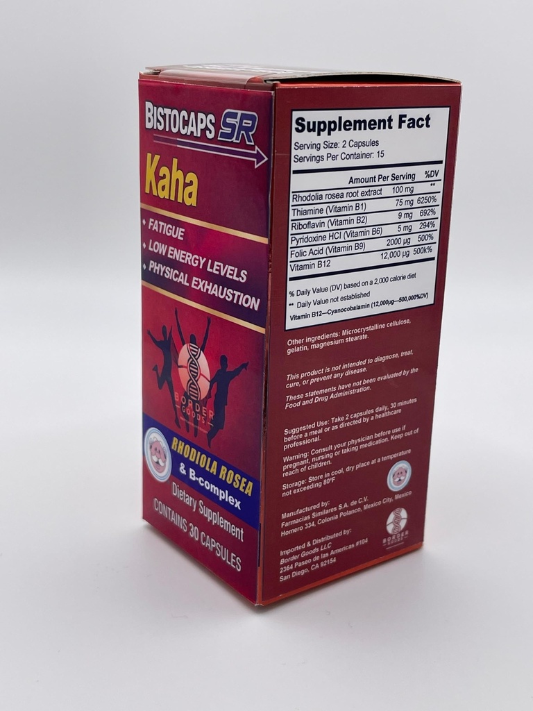 kaha-bistocaps-sr-rhodiola-rosea-b-compl-3.jpg