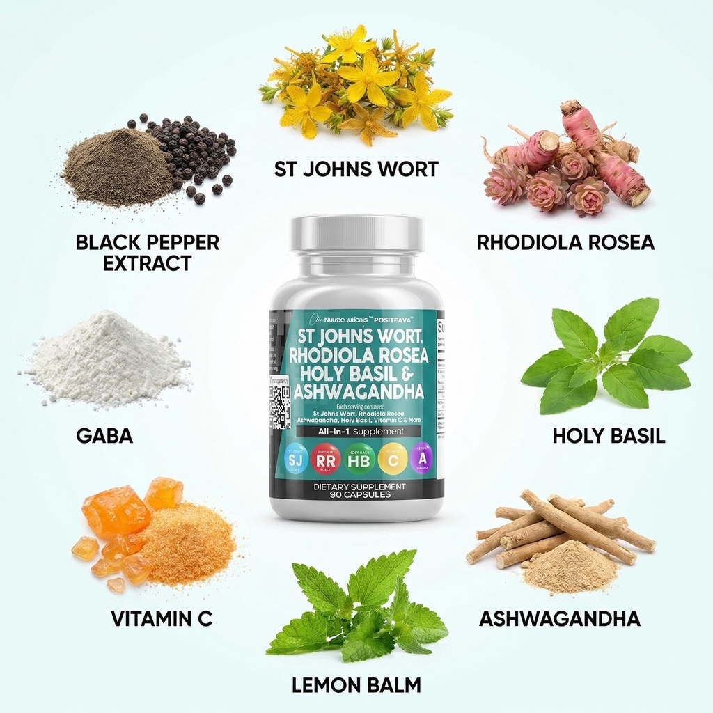 clean-nutraceuticals-st-johns-wort-rhodi-4.jpg