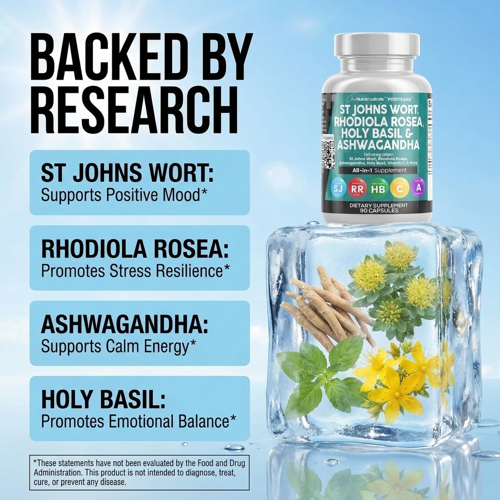 clean-nutraceuticals-st-johns-wort-rhodi-3.jpg