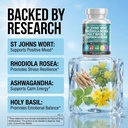 clean-nutraceuticals-st-johns-wort-rhodi-3.jpg