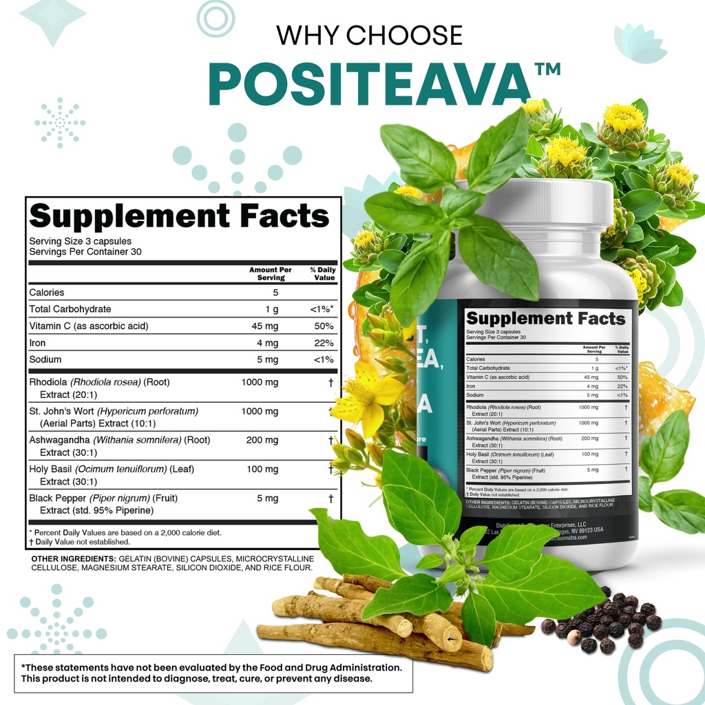 clean-nutraceuticals-st-johns-wort-rhodi-5.jpg