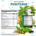 clean-nutraceuticals-st-johns-wort-rhodi-5.jpg