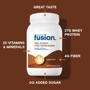 bariatric-fusion-cappucino-meal-replacem-3.jpg