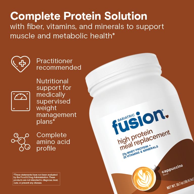 bariatric-fusion-cappucino-meal-replacem-2.jpg