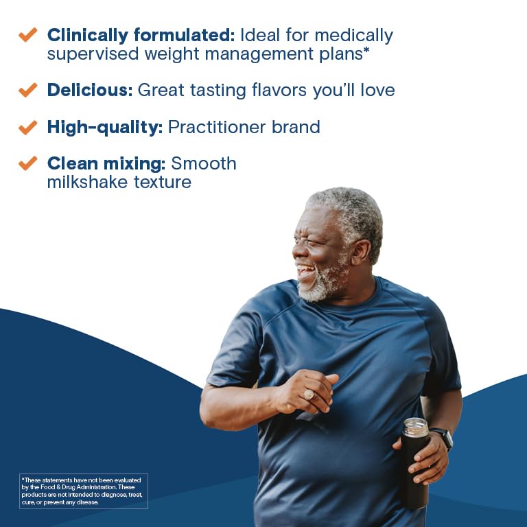 bariatric-fusion-cappucino-meal-replacem-6.jpg