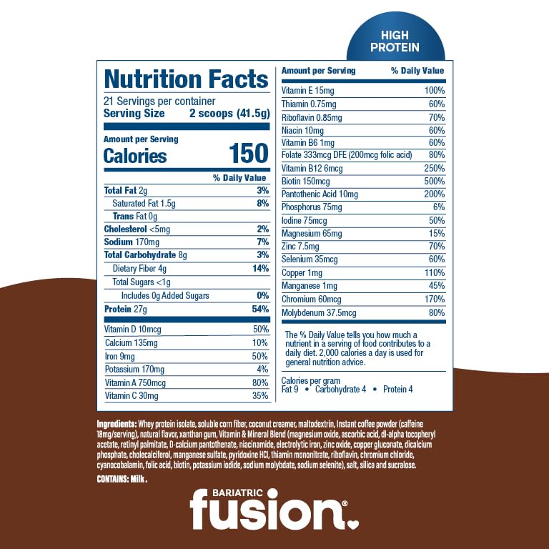 bariatric-fusion-cappucino-meal-replacem-4.jpg