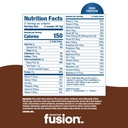 bariatric-fusion-cappucino-meal-replacem-4.jpg