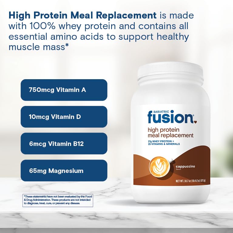 bariatric-fusion-cappucino-meal-replacem-5.jpg